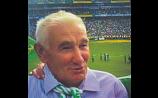 ‘He was really loved’: Billy passes away suddenly on his Limerick farm