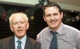 Tributes paid to Limerick man and former garda following sad passing