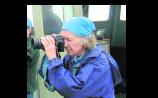 President of Limerick Camera club president fondly remembered