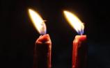 RIP: Limerick deaths and funeral details, Wednesday, October 8