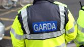 Gardaí appeal for information on man who robbed car in Limerick City that ended up in Mallow