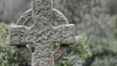 Grave news: Elderly Limerick man with 'health issues' unable to secure a burial plot