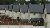 Not in my backyard? The reasons 125 homes have been blocked in Limerick in past two years