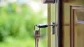 EXCLUSIVE: Over 200 vacant homes currently in hands of Limerick City & County Council