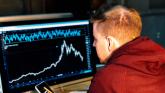 Investing in equities or tracking a particular stock market index - Limerick financial planner