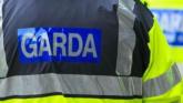 Garda&iacute;