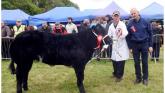 The legendary Charleville Agricultural Show returns this June 2024
