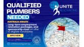 JOB ALERT: Australian employment agency on the hunt for plumbers in Ireland & UK