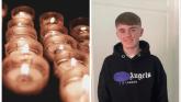 Funeral details announced as family pays tribute to Ireland&rsquo;s Fittest Family teen contestant