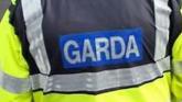 Gardaí