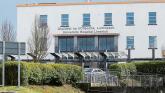 Operation of Limerick hospitals would be 'threatened' without 1,600 non-national staff