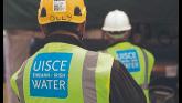 Calls for direct water-outage alerts from Uisce Éireann amid mounting frustration in County Limerick
