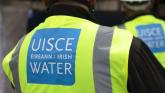 ‘Major burst’ on water main affects tens of thousand of customers in Limerick