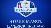Garda&iacute; to spend &euro;22 million on food for members Ryder Cup policing and hundreds more events