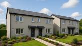 Limerick homes available to buy at 40-60% discount in new initiative