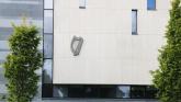 Homeless man 'living on the streets' jailed for damaging plants at five-star Limerick hotel