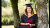 UL graduate turns lived experience into innovation with an inclusive device