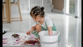 Positive Parenting - Coping with children’s back to school anxiety