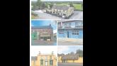 For sale signs go up outside five Limerick pubs as locals told to ‘use it or lose it’