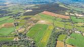 €1m Limerick farm set to go under the hammer in Adare this week