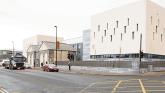 Bullet produced from pocket during 4am aggravated burglary in Limerick, court hears