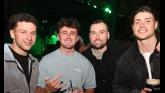PICTURES: Out and About in Limerick this weekend