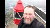 'He hadn't an enemy on the planet': Second Limerick motorcyclist dies in the space of a week