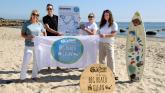 Limerick prepares for 2025 Big Beach Clean
