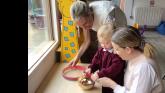 Limerick primary school offering pupils sound therapy in new mindfulness programme