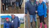 PICTURES: Scenes and sights from the Ploughing's last day out