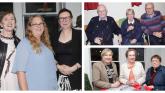 PICTURES: A County Limerick town celebrates Culture Night
