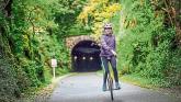 Extension on Limerick Greenway thrown into doubt over funding issue