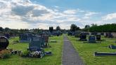 Plot of land sought by council to solve 'grave' problem in Limerick