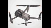 EXCLUSIVE: Drones used to burn Limerick Prison yard netting for drug drops