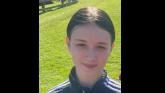 Search is stood down for teenager missing in Limerick