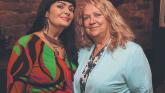 Weekly poetry readings make welcome return to Limerick - but they go underground!