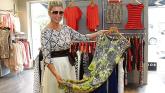 Limerick style queen plots return to Adare as new chapter opens
