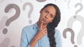 Guidelines for the amount you can gift or inherit from someone - Limerick financial advisor