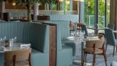 Limerick hotel hit by flooding with repairs and restoration work necessary