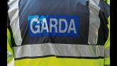 Local home targeted in burglary in Limerick city
