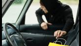 Gardai probe thefts from vehicles in Limerick city