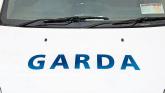 BREAKING: Three men arrested over gun attack in Limerick