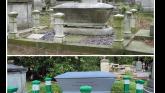 Grave painting of Limerick-born opera superstar 'done without permission'