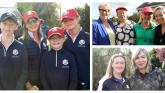 PICTURES: Ryder Cup
