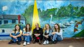 County Limerick town takes Culture Night by storm with two unveilings