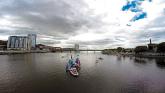 'Guess who's back?': Much-loved Limerick landmark returns to city