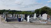 Plans revealed for new multi-million euro cemetery to meet demand in busy Limerick town