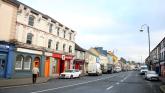 Council has no money 'to spend a penny' on new public toilets in busy Limerick town