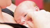 Special event to mark National Breastfeeding Week in Limerick