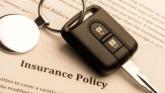 The pros and cons of making a small insurance claim - Limerick financial advisor